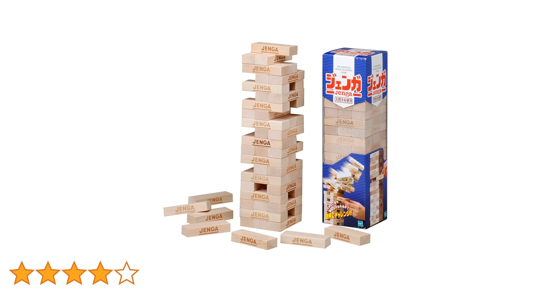 71D3Ea0F4eL.jpg_BO30,255,255,